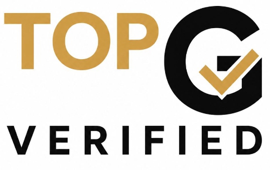TOP G Verified